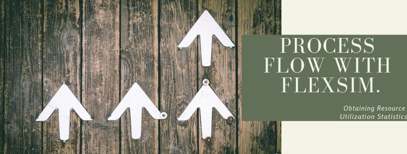 Steadfast Technology Services Inc Image